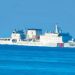 Philippines and US hold joint maritime exercises in disputed South China Sea