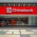 Chinabank to raise P100 billion via bonds, commercial papers
