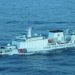 Analysts: More EDCA sites to deter Chinese encroachment