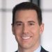 A Conversation With Lawyer Chris Jackman on Integrity and the Evolving Practice of Law