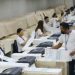 Comelec to print 1.5M ballots daily after delays