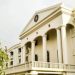 DBM outlines plan to immunize spending from Congress tweaks