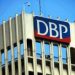DBP raises P11 billion from dual-tenor bond offer