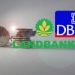LANDBANK, DBP looking to issue bonds this year
