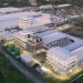 D&L in talks for sustainable technology