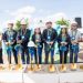 Primeworld Land Holdings breaks ground on new housing development in Bamban, Tarlac