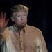 What Trump policies could bring for PHL