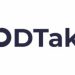 Fintech firm launches blockchain-powered e-wallet DTaka