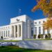 Trump policies may force central banks to keep rates elevated