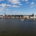 Finland signals need for tech, healthcare workers