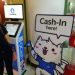 GCash partners with Ria for global remittances