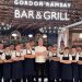 The chef speaks: Gordon Ramsay