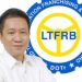 LTFRB holds dialogue with 19 ride-hailing platforms, ensures compliance with special passenger discounts