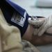 Healthcare benefit costs likely to post double-digit growth