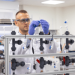 Innovate UK pauses flagship grants scheme for SMEs amid major review