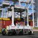 ICTSI Melbourne invests in hybrid carriers to raise capacity