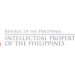 New IPOPHL director general appointed