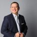 Ayala Corp. says Larrazabal to step down as CFO, names Juan Syquia as successor