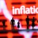 Higher inflation expectations fuel household spending — study