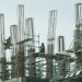 PHL builders to benefit from state infra spending
