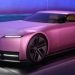 Jaguar land rover sees profits dip by 17% despite record quarterly revenue