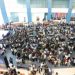 Filipino workers favor stability, flexibility and work-life balance — JobStreet study