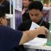 Bossjob AI resume tool makes hiring easier