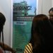 Jobless rate drops to 5-month low