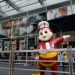 JFC launches first Milksha concept store in PHL
