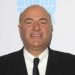 Kevin O’leary joins billionaire’s bid to buy TikTok as US ban deadline nears