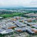 PEZA investor visas hit 21,585 by end of 2024 as project registrations mount