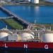 First Gen secures permit for LNG terminal in Batangas