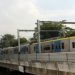 LRT-1 Cavite extension phase 2 alignment seen finalized by Q1