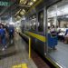 LRT-1 operator seeks to increase train fares