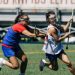 Philippine lacrosse secured a trip to World Lacrosse Women’s Championship in Tokyo