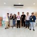 Lazada Philippines donates diapers, facilitates NGO partnerships for typhoon relief efforts through Lazada For Good initiative