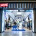 Levi Strauss wins P138-M tax case
