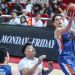 PBA slate headlines teams seeking turnaround wins