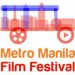 MMFF extended until Jan. 14
