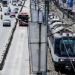 DoTr weighs options for MRT-3