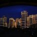 Philippine CEOs confident in economic growth in the next 12 months — survey