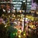 Demand for physical experiences spurs innovation in malls — experts