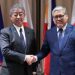 Japan to sustain ODA, security aid to Philippines, says foreign minister