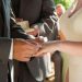 The demographic dividend of the Philippines: The Catholic view of marriage