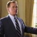 Bartlet vs. Trump: the surprising West Wing secrets that still shape global politics