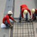 Megawide sets P1.8B for 2025 capex