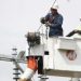 Meralco seeks P75-B loan for JV with AboitizPower