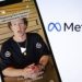 Meta soothes ad giants with ‘community notes’ after US fact-checking overhaul