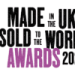 UK SMEs urged to enter Government Export Awards as new categories are added