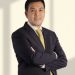 Investing your way: A guide to choosing your investments